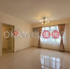 Lovely 3 bedroom in Happy Valley | Rental | Sherwood Court 誠和閣 _0