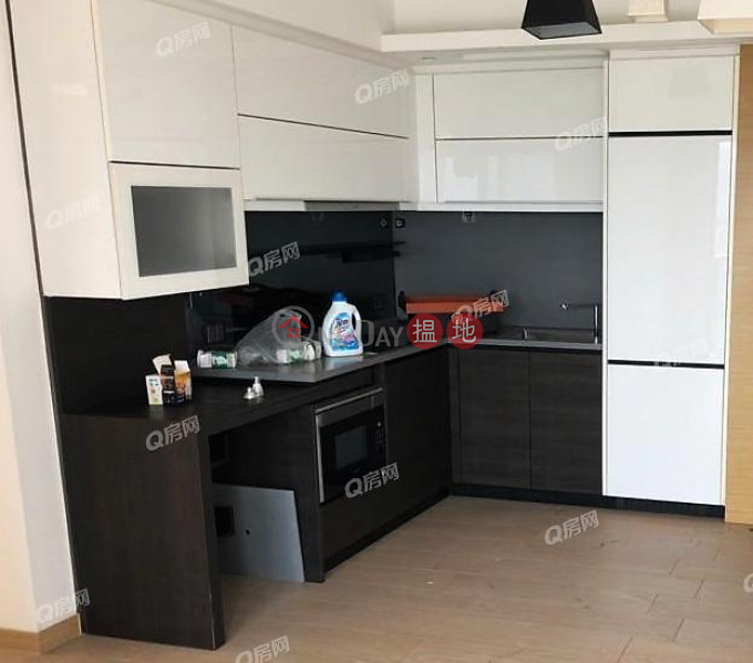 Property Search Hong Kong | OneDay | Residential Rental Listings Park Yoho Venezia Phase 1B Block 5B | 2 bedroom Mid Floor Flat for Rent