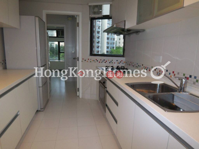 Ventris Place Unknown, Residential, Sales Listings | HK$ 39.8M