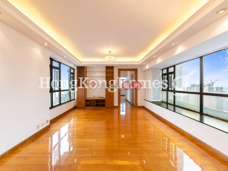 3 Bedroom Family Unit for Rent at The Grand Panorama | The Grand Panorama 嘉兆臺 Rental Listings