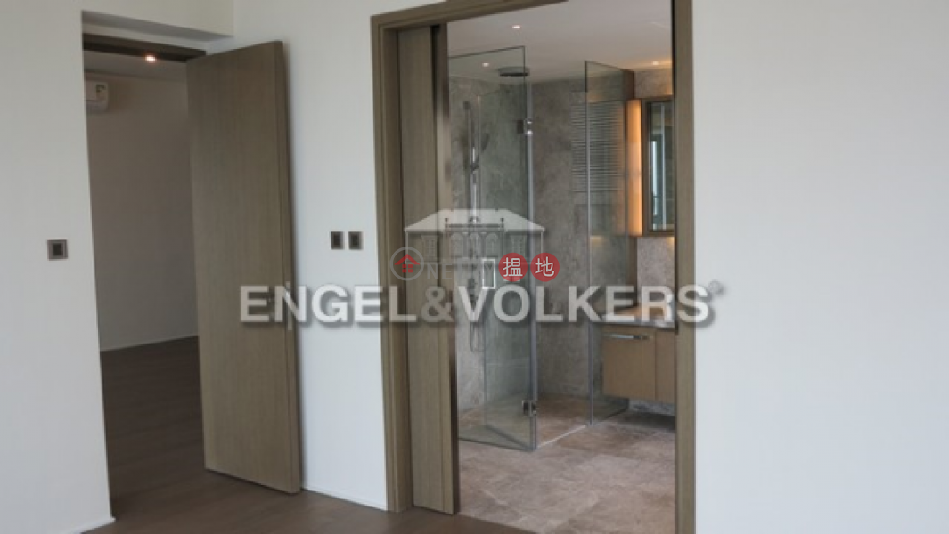 Azura, Please Select Residential | Rental Listings | HK$ 100,000/ month