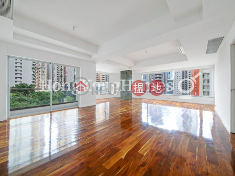 2 Bedroom Unit for Rent at Happy Mansion, Happy Mansion 快樂大廈 | Central District (Proway-LID188353R)_0