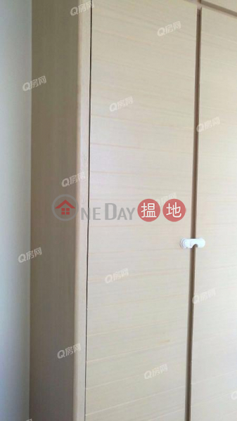 HK$ 14,800/ month, The Reach Tower 2, Yuen Long The Reach Tower 2 | 2 bedroom Low Floor Flat for Rent