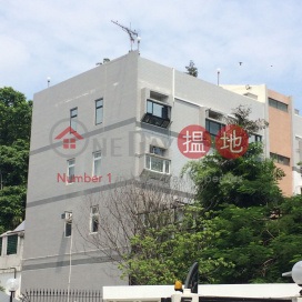 Property for Sale at Woodgreen Estate with 4 Bedrooms | Woodgreen Estate 木苑 _0