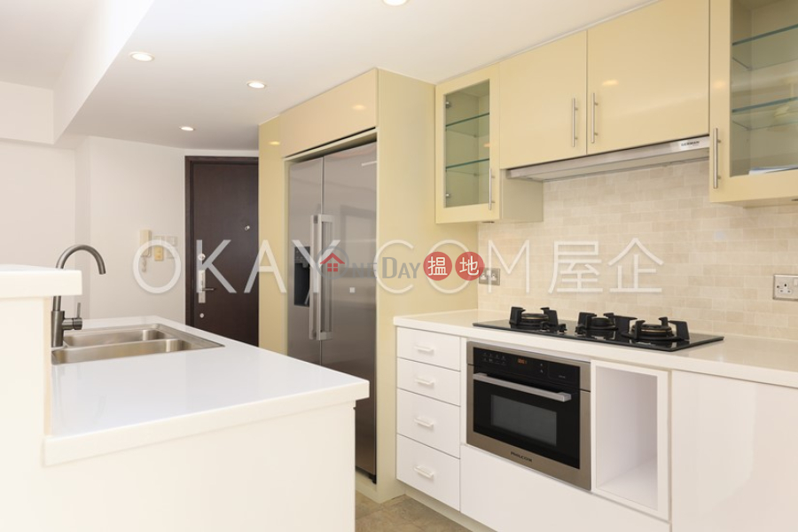 Property Search Hong Kong | OneDay | Residential, Rental Listings, Efficient 1 bedroom with balcony | Rental