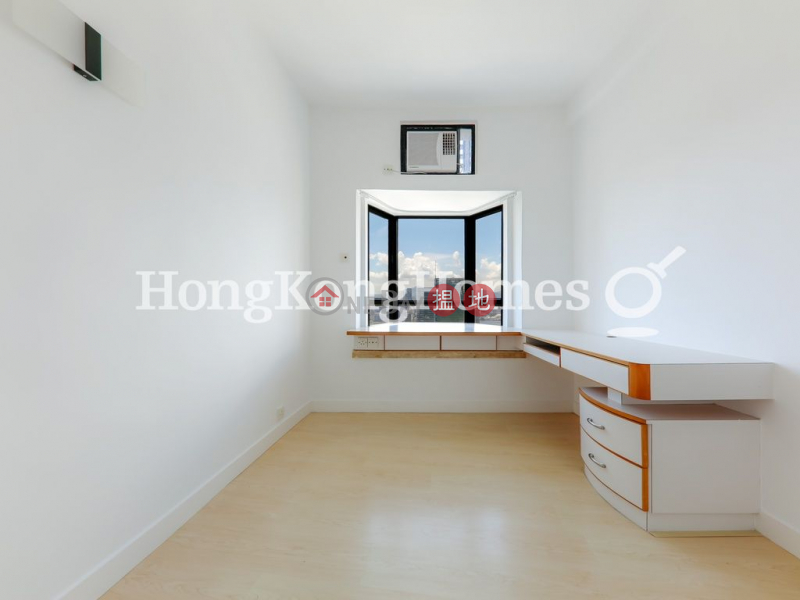 HK$ 62,000/ month, Beverly Hill Wan Chai District 4 Bedroom Luxury Unit for Rent at Beverly Hill