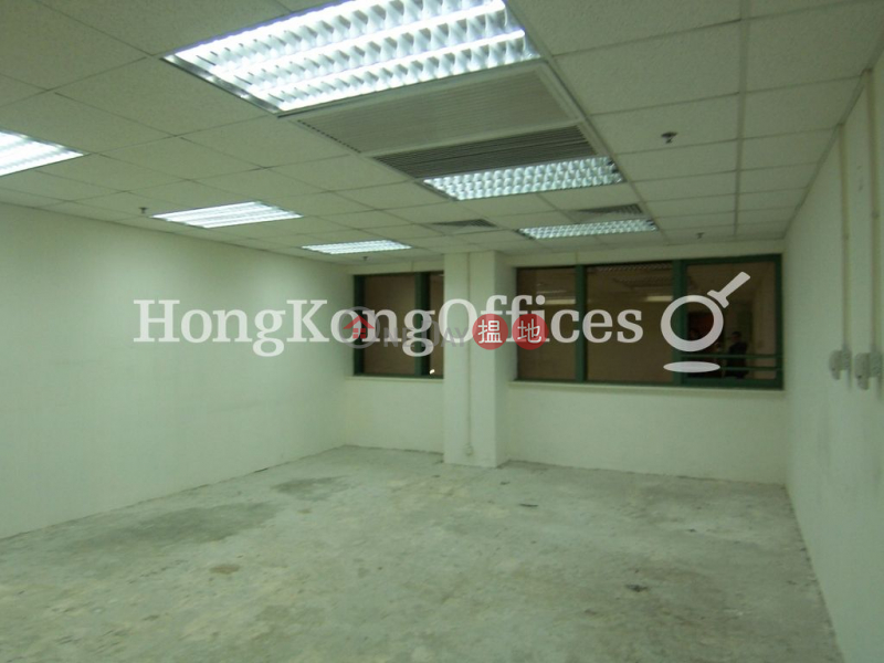 Office Unit for Rent at Office Plus at Wan Chai | Office Plus at Wan Chai 協成行灣仔中心 Rental Listings