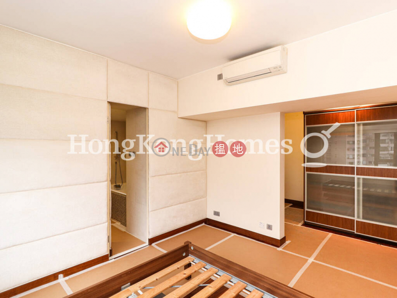 HK$ 28.5M | The Royal Court | Central District, 2 Bedroom Unit at The Royal Court | For Sale