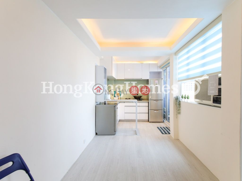 Wah Fai Court | Unknown Residential, Sales Listings HK$ 7.5M