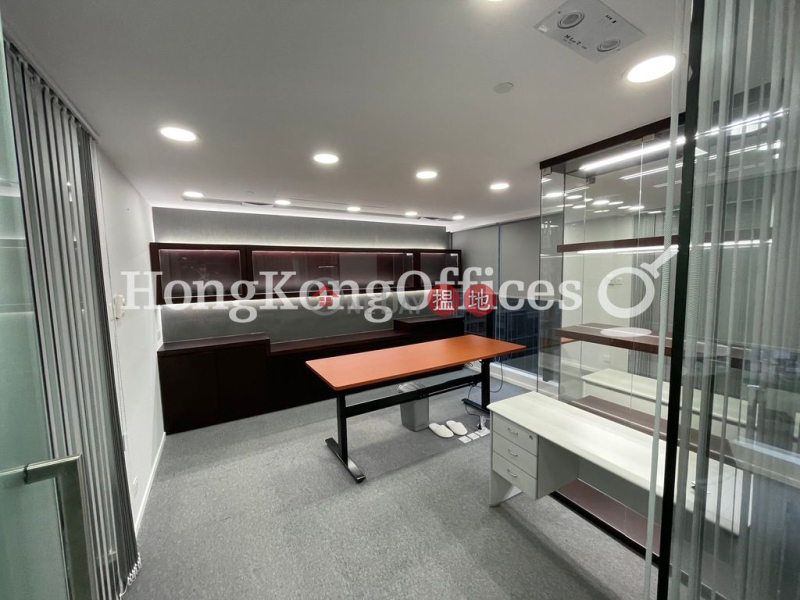 Office Unit for Rent at Energy Plaza | 92 Granville Road | Yau Tsim Mong, Hong Kong Rental HK$ 36,855/ month