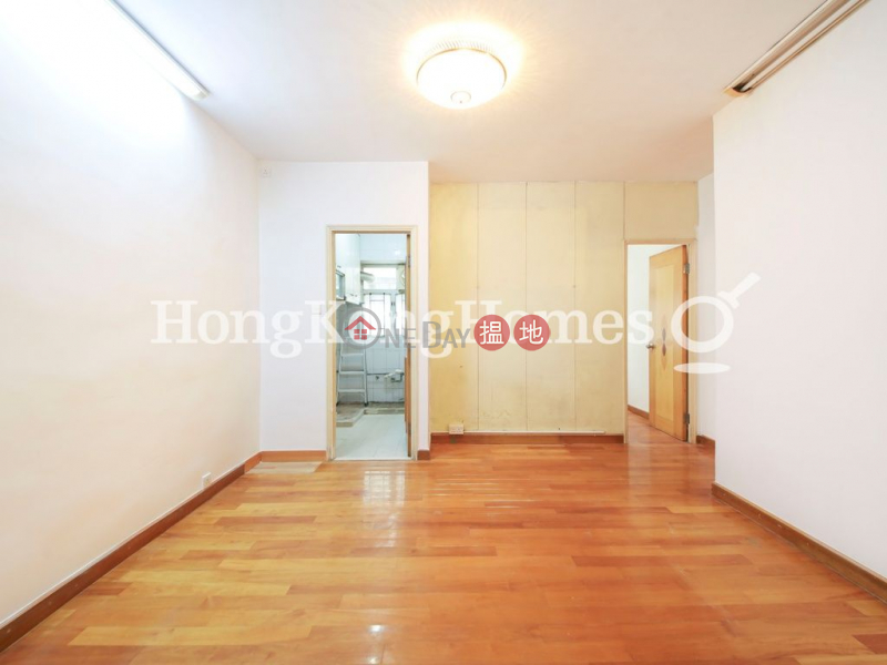Golden Valley Mansion Unknown | Residential, Sales Listings, HK$ 8M