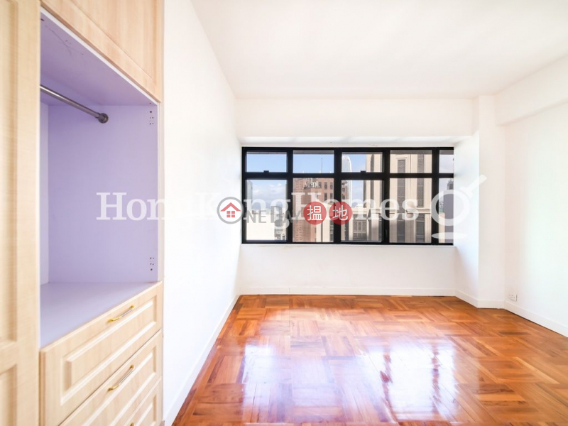 3 Bedroom Family Unit for Rent at Woodland Garden | 10 MacDonnell Road | Central District Hong Kong, Rental, HK$ 65,000/ month
