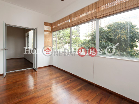 晨光大廈三房兩廳單位出租, 晨光大廈 Morning Light Apartments | 中區 (Proway-LID73028R)_0