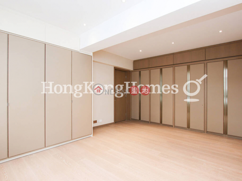 3 Bedroom Family Unit for Rent at Olympian Mansion | Olympian Mansion 李園 Rental Listings