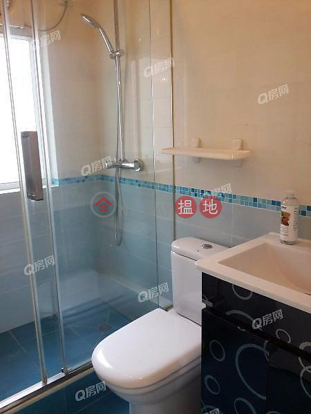 Jing Tai Garden Mansion | Middle Residential, Rental Listings, HK$ 33,000/ month