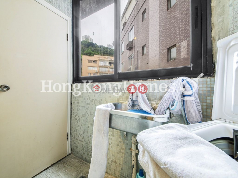 Property Search Hong Kong | OneDay | Residential Rental Listings 3 Bedroom Family Unit for Rent at Shiu Fai Terrace Garden