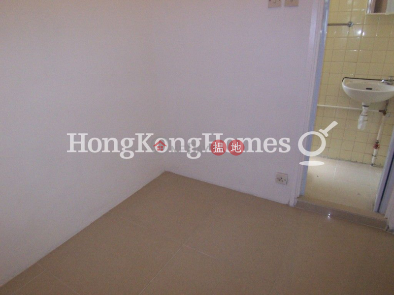 3 Bedroom Family Unit for Rent at Ronsdale Garden | Ronsdale Garden 龍華花園 Rental Listings