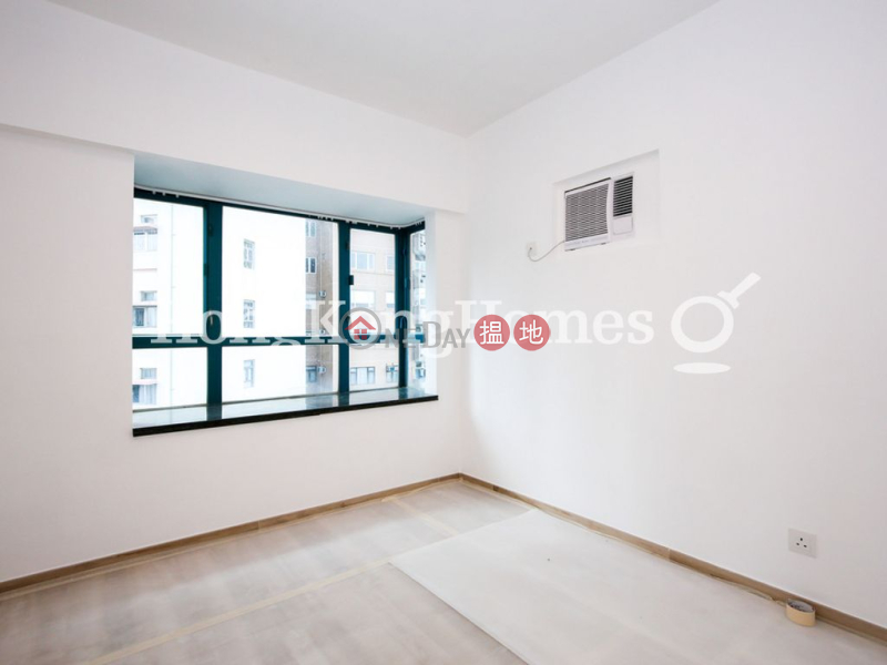 3 Bedroom Family Unit for Rent at Prosperous Height | Prosperous Height 嘉富臺 Rental Listings