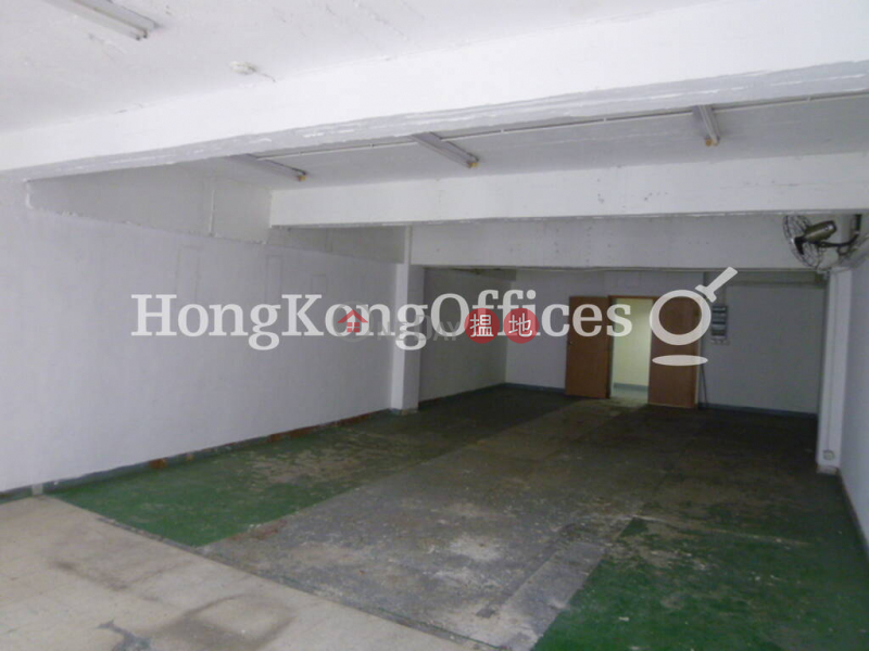 Property Search Hong Kong | OneDay | Office / Commercial Property Rental Listings, Office Unit for Rent at Sea View Estate