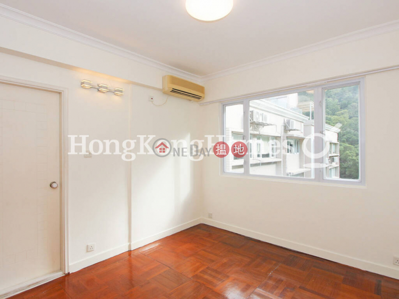 Property Search Hong Kong | OneDay | Residential Sales Listings 2 Bedroom Unit at Greenview Gardens | For Sale