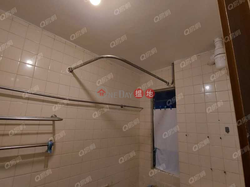 Lung San House (Block A),Lung Poon Court | 2 bedroom High Floor Flat for Sale, 8 Lung Poon Street | Wong Tai Sin District | Hong Kong Sales | HK$ 6.8M