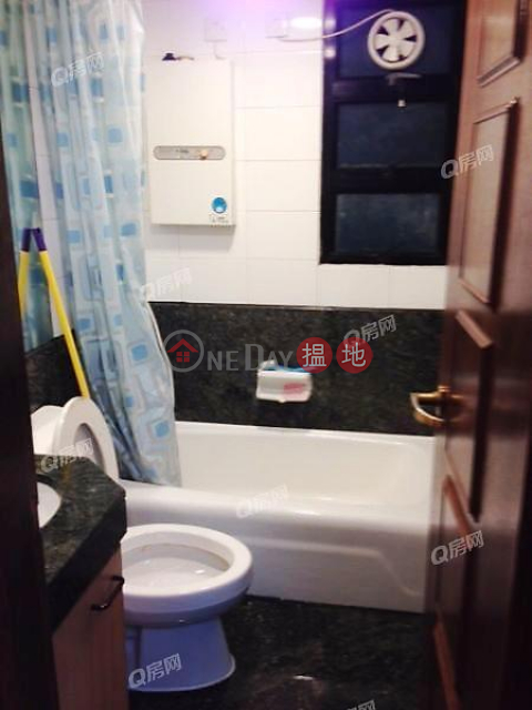 Fairview Height | 2 bedroom Flat for Sale | Fairview Height 輝煌臺 _0