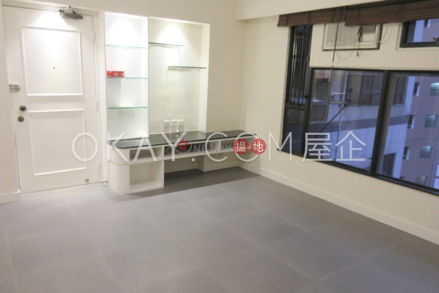 Property Search Hong Kong | OneDay | Residential, Rental Listings, Charming 2 bedroom in Mid-levels West | Rental