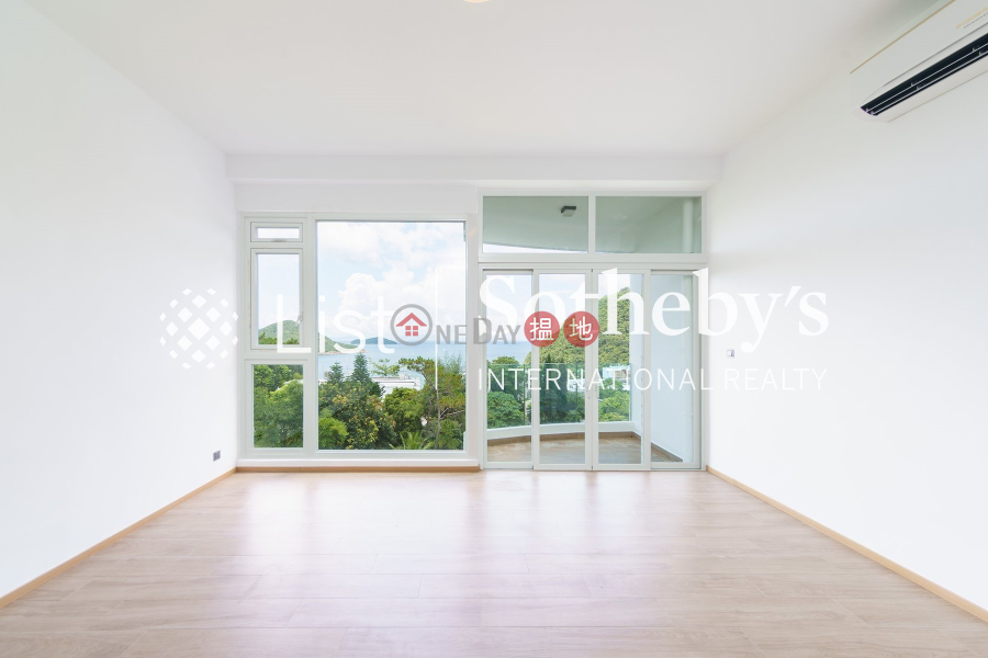 傲林軒未知住宅出租樓盤|HK$ 110,000/ 月