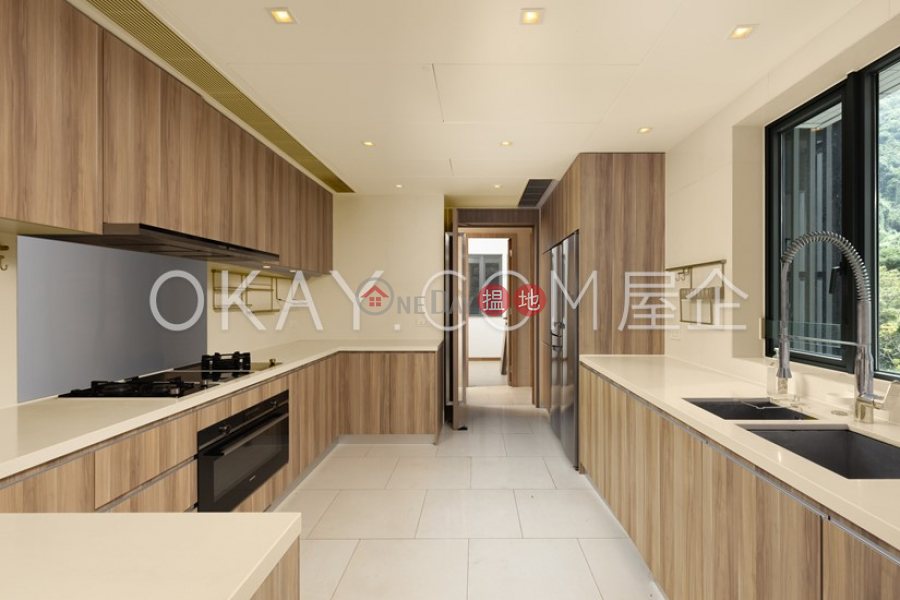 Branksome Grande, Middle | Residential, Rental Listings, HK$ 140,000/ month