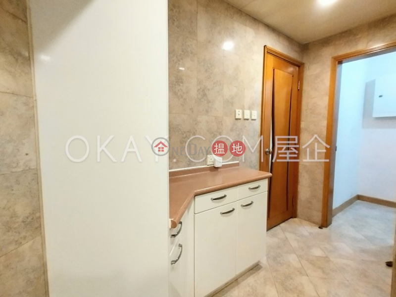 Property Search Hong Kong | OneDay | Residential | Rental Listings Unique 3 bedroom in Hung Hom | Rental