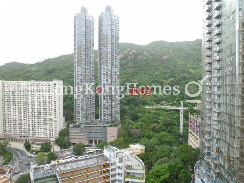 Property Search Hong Kong | OneDay | Residential Rental Listings | 3 Bedroom Family Unit for Rent at Avalon