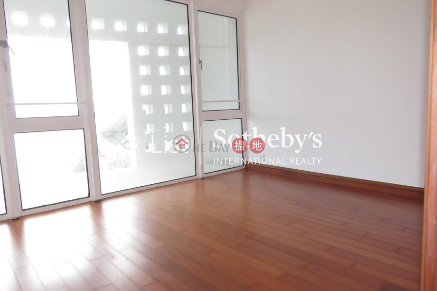 Property for Rent at Block 4 (Nicholson) The Repulse Bay with 3 Bedrooms 109 Repulse Bay Road | Southern District | Hong Kong | Rental | HK$ 88,000/ month