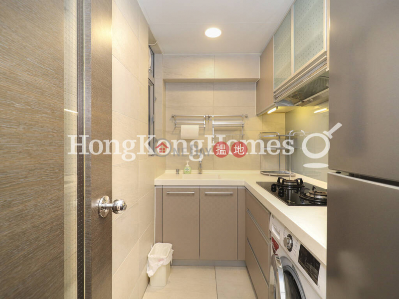 嘉亨灣 1座兩房一廳單位出租-38太康街 | 東區-香港-出租|HK$ 24,000/ 月