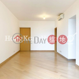 瓏璽3座星海鑽三房兩廳單位出租 | 瓏璽3座星海鑽 Imperial Seabank (Tower 3) Imperial Cullinan _0