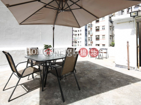 1 Bed Unit at 102 Electric Road | For Sale | 102 Electric Road 電氣道102號 _0