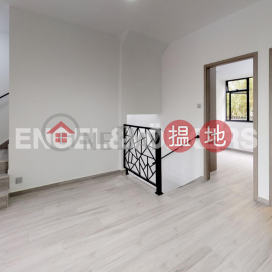 4 Bedroom Luxury Flat for Rent in Pok Fu Lam | Bisney Gardens 碧荔花園 _0
