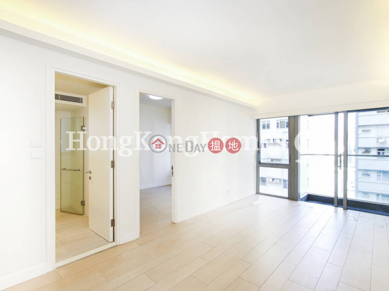 1 Bed Unit for Rent at Po Wah Court, Po Wah Court 寶華閣 Rental Listings | Wan Chai District (Proway-LID138409R)