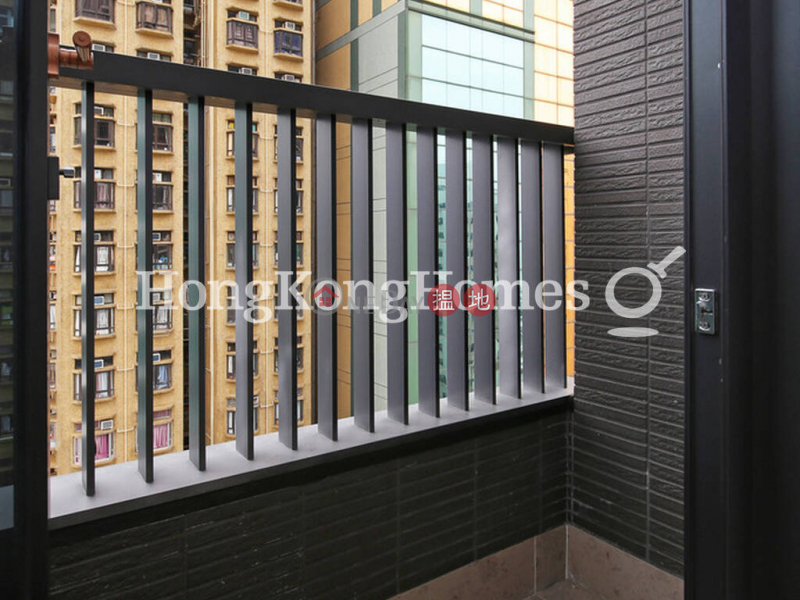 HK$ 42,000/ 月|瑧璈西區瑧璈三房兩廳單位出租