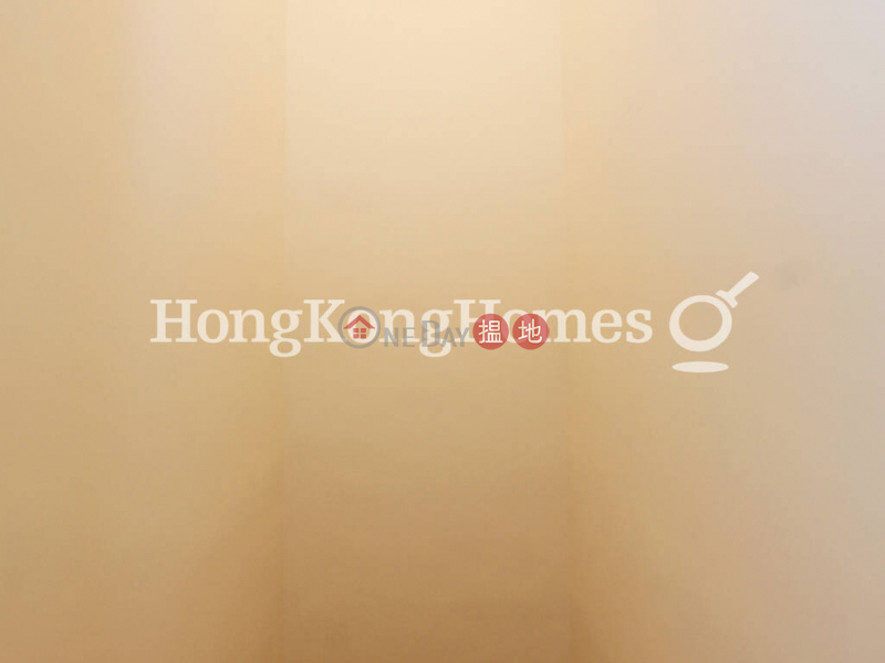 翰林峰2座一房單位出售460皇后大道西 | 西區香港出售-HK$ 1,050萬