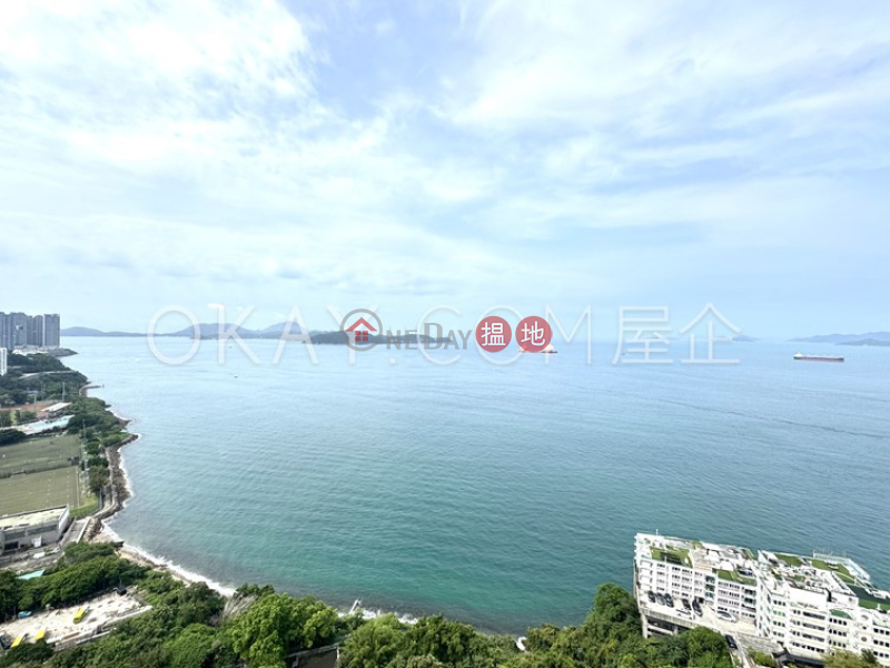Vista Mount Davis, High, Residential | Rental Listings, HK$ 75,000/ month