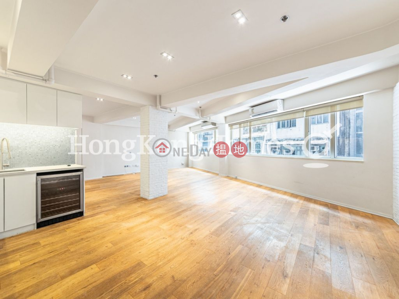 Kai Fat Building | Unknown | Residential Rental Listings, HK$ 42,000/ month