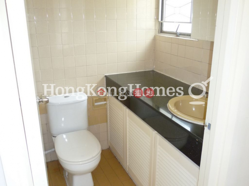 3 Bedroom Family Unit for Rent at Homestead Mansion | Homestead Mansion 怡和苑 Rental Listings