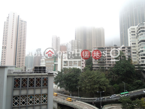 3 Bedroom Family Unit for Rent at Regal Crest | Regal Crest 薈萃苑 _0