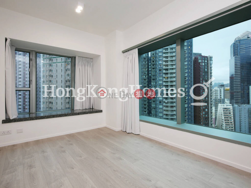 Casa Bella Unknown Residential Rental Listings HK$ 35,000/ month