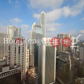 Office Unit for Rent at The Center, The Center 中環中心 | Central District (HKO-30710-ACHR)_0