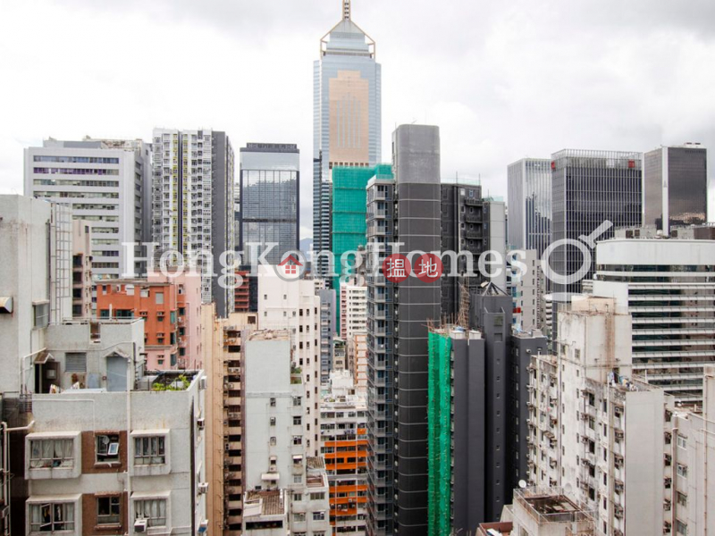 香港搵樓|租樓|二手盤|買樓| 搵地 | 住宅|出租樓盤-尚翹峰1期3座兩房一廳單位出租