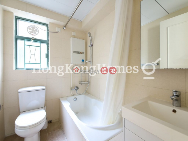 Avalon Unknown Residential | Rental Listings, HK$ 30,000/ month