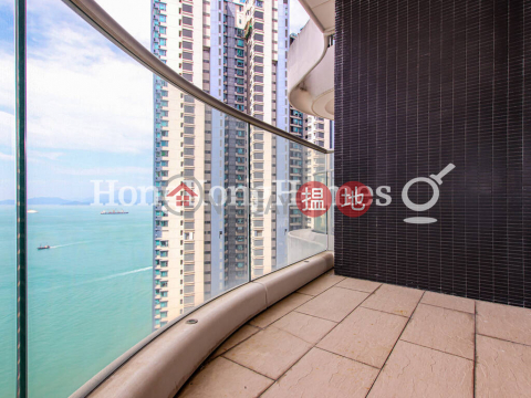 3 Bedroom Family Unit at Phase 6 Residence Bel-Air | For Sale | Phase 6 Residence Bel-Air 貝沙灣6期 _0