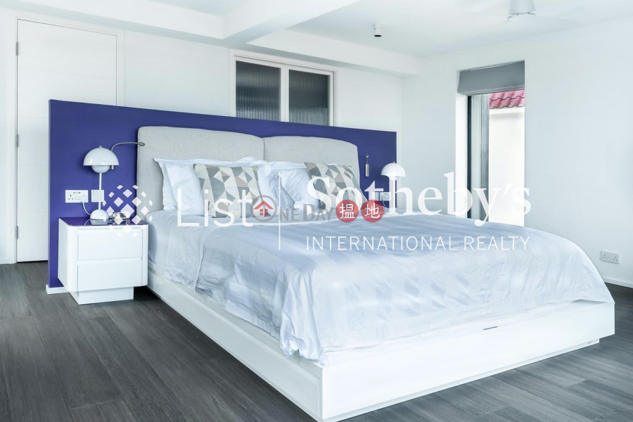 慶徑石村屋|未知|住宅|出售樓盤HK$ 4,900萬