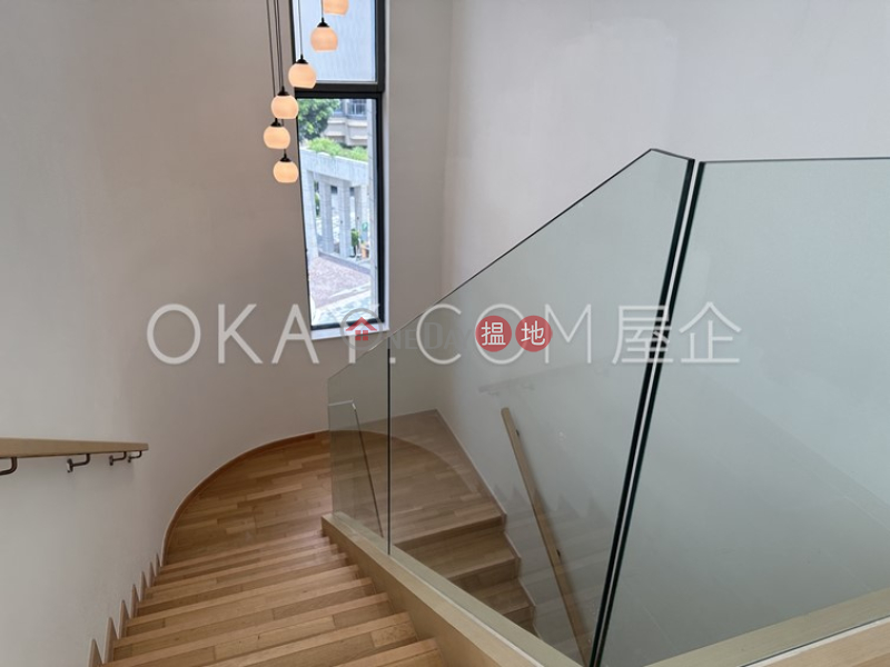 Property Search Hong Kong | OneDay | Residential, Rental Listings Gorgeous 3 bedroom with rooftop, terrace & balcony | Rental